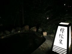 -国御温泉度假小镇