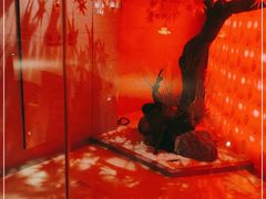 -东吴水韵(吴中店)