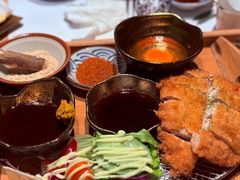 -南风(淮海街店)