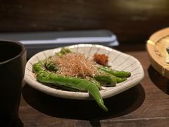 -三川·十酒Izakaya(南昌路店)