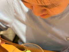 -胜博殿日式炸猪排(富力广场店)