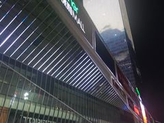 -保利MALL(天鹅湖店)