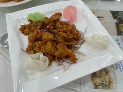 -松北囍宴(松北店)