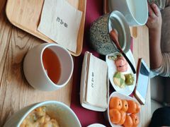 -苗品记茶馆(IFS国金中心店)