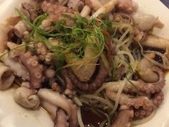 -粤秀小厨·广式早茶(辽宁路店)