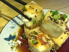 -京和风食堂·定食寿喜锅(保利樾广场店)