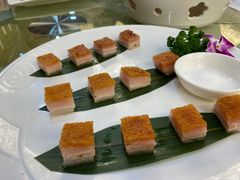 -恒宝和宴(合生广场店)