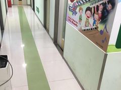-柏斯琴行(汾阳店)