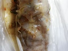 -小竖点徽派卷面皮(洪都店)