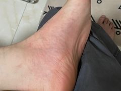 -东方之珠洗浴休闲广场(南开店)