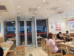 -醉面(西直门凯德茂店)