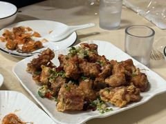 -小乐惠土菜馆(厚诚路店)
