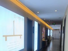 -玉舌尖私房菜(裕华店)