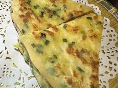 -黑土印象菜馆(三元桥店)