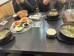 -莲洞本家
