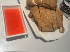 -领鲜风味花雕鸡(马端街店)