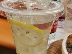 -乡村基·川味现炒大王(熙悦天街店)