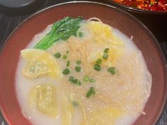 -五缘湾凯悦酒店·悦饗中餐厅