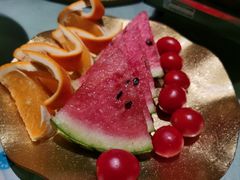 -徽珍源(龙茗路店)