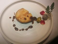 -百富源·海鲜辽菜(浑河堡店)