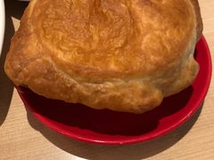 -必胜客(漕宝路店)