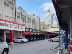 -名骏车业(新区玉山店)