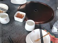 -虾胡闹龙虾馆(湄南河店)