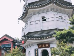 -国恩寺