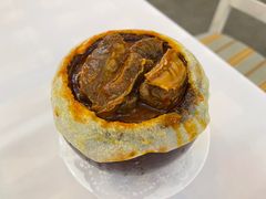 -成桂西餐厅·42年的味道(五大道疙瘩楼店)