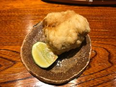 -みかわ是山居