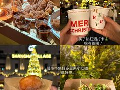 -比斯特上海购物村精品奥特莱斯