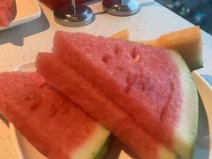 -海底捞火锅(长沙华创国际广场店)