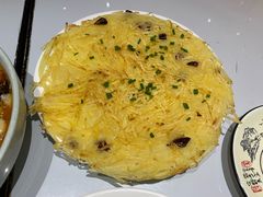 -乌江鱼杭帮菜(西湖店)