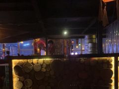 -海雾里小酒馆(观音桥店)