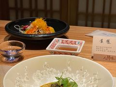 -墨澜·人间味割烹料理
