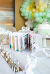 -baby bella小贝拉母婴护理中心(杭州凯宾斯基店)