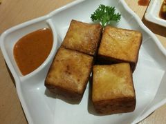 android_upload_pic-万岁寿司(芳村店)