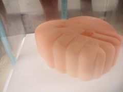 -麦雪尔甜品·生日蛋糕(新街口旗舰店)