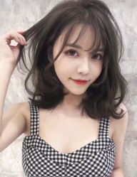 -CUT CUT Hair Salon