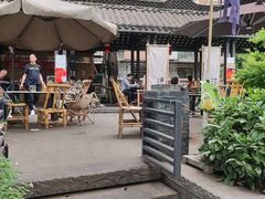 -听香·678茶铺(猛追湾店)