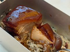 -海味观(老西门店)