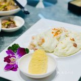 品味顺德