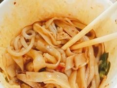 -再回首鸡肉米线(人民路一店)