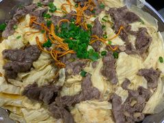 -石岐乳鸽村(南海第三分店)