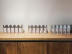 -煮叶(悠唐广场店)