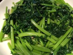 -春天里·老街坊餐厅(港隆广场店)