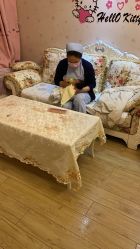 -纵享怡月月子中心(西稍门店)