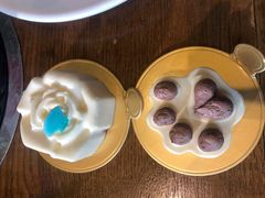 -阳光岛·海鲜盛宴(银泰中心in99店)