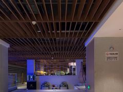 -东吴水韵(吴中店)