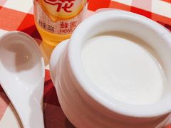 -西贝(金桥店)